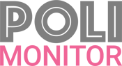 Classic Logo (1)