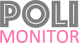 polimonitor_logo